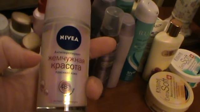 Room tour. Экскурсия по моей комнате. смотреть онлайн