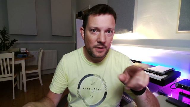 Low Cost & Great Quality - Rapoo XW180 / C260 Full HD Webcam Review смотреть онлайн