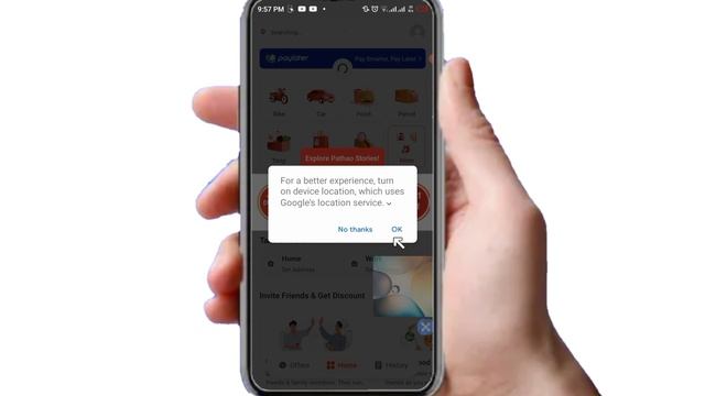 How To Use Pathao App Kasari Use Garne / Pathao Kasari Book Garne | Pathao App Use / Sewa / in KTM смотреть онлайн