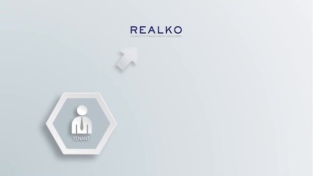 REALKO - Connects Tenants with Landlords (Landlord) смотреть онлайн