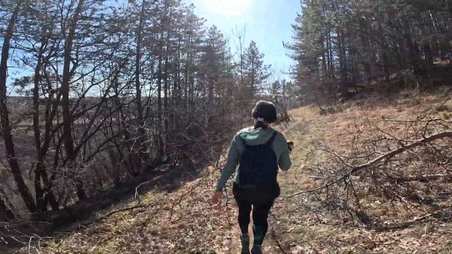 Люлката на любовта край Велико Търново смотреть онлайн