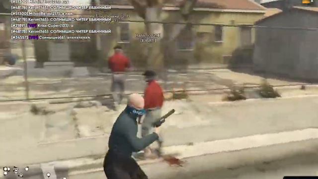 2020 11 15 13 25 смотреть онлайн