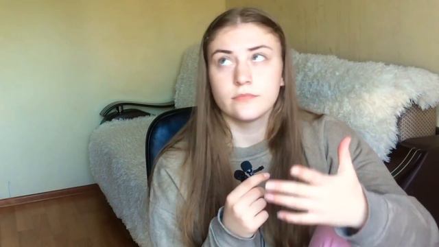 не ОТВЕТЫ ОГЭ 2018 по ФИЗИКе | ухожу из школы смотреть онлайн