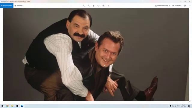 Какие подбородки у типажа ГАМИН-ДРАМАТИК. Разбор стилевых типажей Стоянова и Олейникова смотреть онлайн