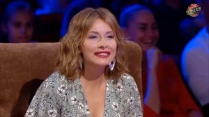 Свиноворот свиней! Это взорвало зал! Лига смеха 2018! Под песню Басты!