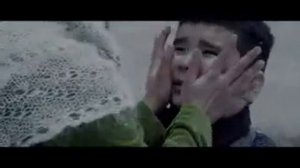 Машхурбек Юлдашев Онам