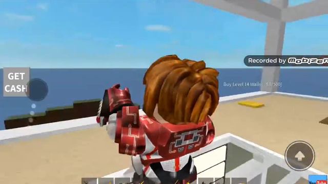 Клуб Ютуба 4часть серия 2 смотреть онлайн