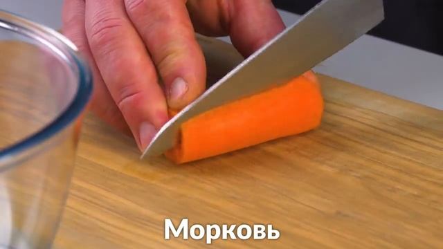 Обмазываем курицу глиной и запекаем. Это чудо должен попробовать каждый! смотреть онлайн