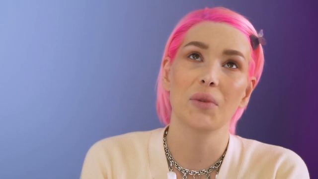 Дарю Вам урок классического макияжа из моего базового курса ! смотреть онлайн