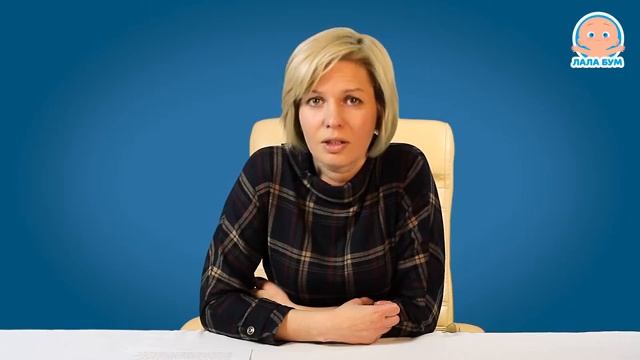 Что такое фонематический слух? Для чего его нужно развивать? В каком возрасте и как? смотреть онлайн