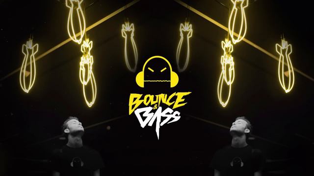 Joel Fletcher & Orkestrated feat. Sooshi Mango - Tarantella смотреть онлайн