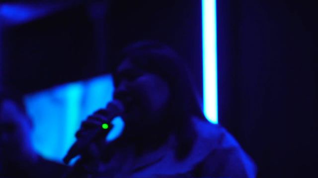 ЯХВЕ | Yahweh se manifestara - САЛЕМ Астана смотреть онлайн