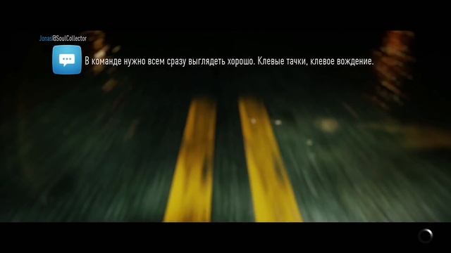 Need For Speed (2015) - ПРИВЕТ UNDERGROUND 3! (Прохождение #1) смотреть онлайн