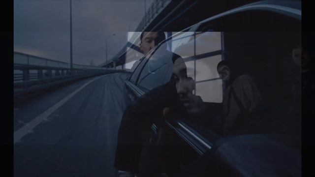Skryptonite (Скриптонит)   Алле