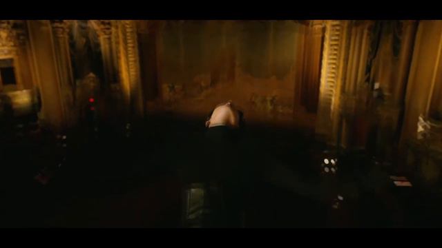 (MV) Gangsta_Kehlani - KDorama смотреть онлайн