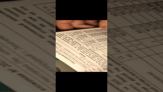 Распаковка семян, какие семена и сорта сажать в 2024 году! Дмитров