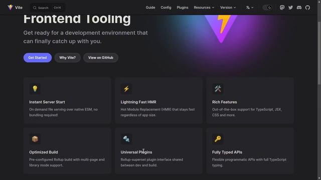7 Tools for Faster Development in React смотреть онлайн