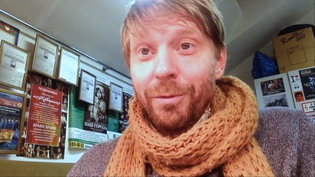 Как научить жену щи варить. Борис Драгилев. стендап-сказка. смотреть онлайн
