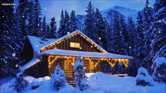 С Рождеством - Merry Christmas 2022 смотреть онлайн