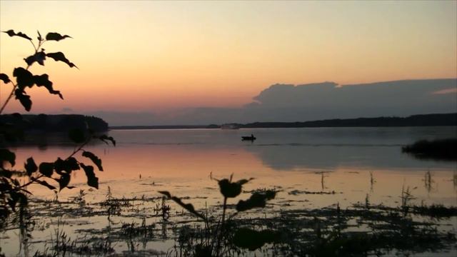 Хаски в поиске Аляски! Лето 2015! смотреть онлайн