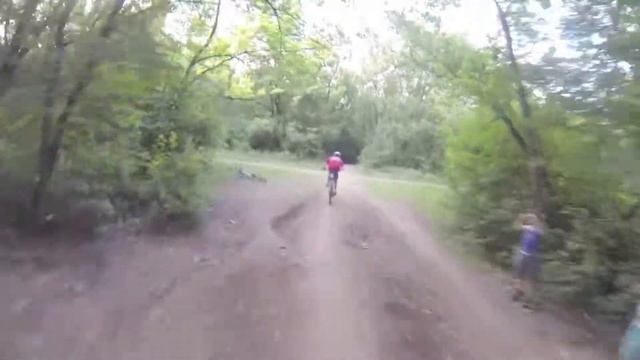 Алчевские дёрты. смотреть онлайн
