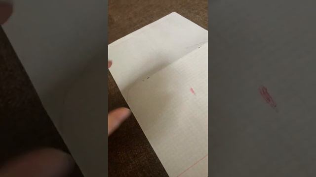 Пальпация почек смотреть онлайн
