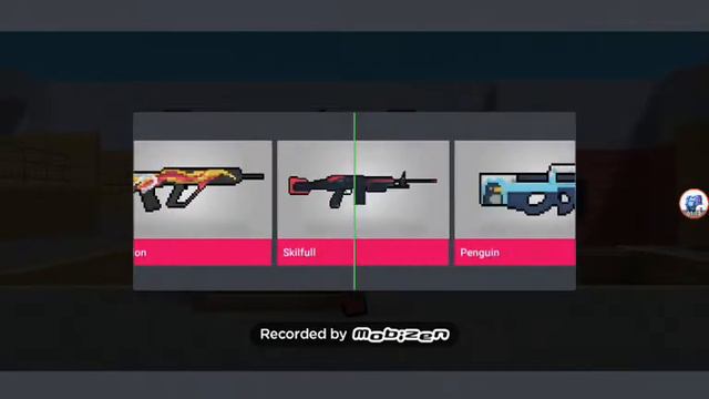 🔥ОТКРЫВАЮ 3 БАЗОВЫХ КЕЙСА (ВЫПАЛ НОЖИК)🔥 смотреть онлайн