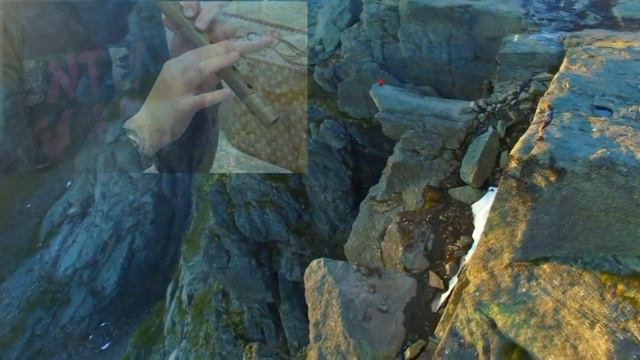 ВСЕ НЕ ЗРЯ смотреть онлайн