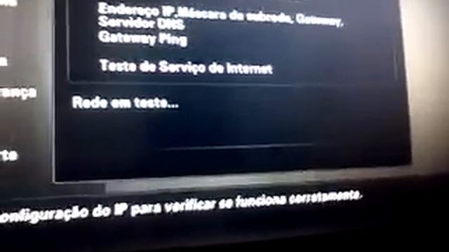 Enuwi-N funcionando no Samsung BD-C5500 смотреть онлайн