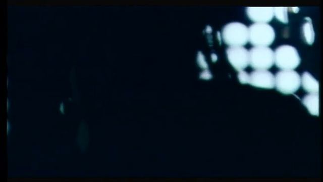 Ольга Дворянинова - Ой, милый мой! смотреть онлайн