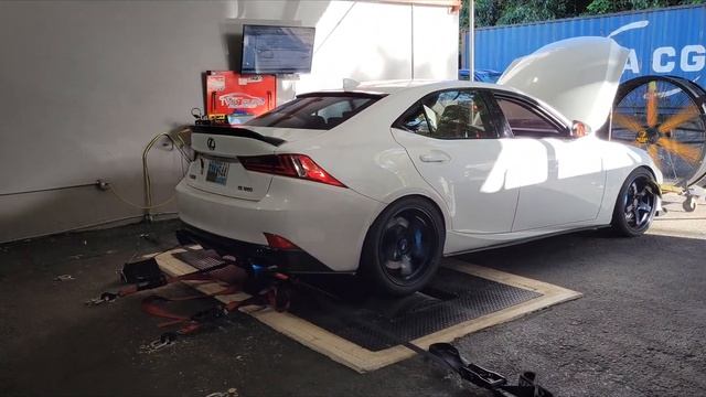 2015 Lexus IS350 2grfse turbo 509whp/495tq at pump gas 93oct. IG lexus_3isturbo смотреть онлайн