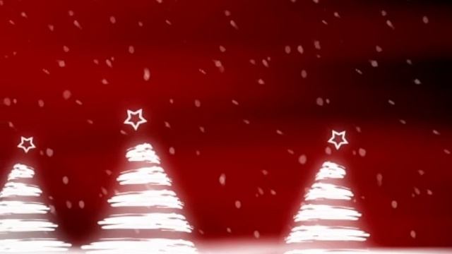O Christmas Tree | K.P. Philip | Merry Christmas | DD Archives смотреть онлайн
