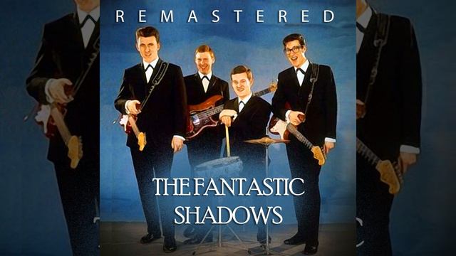 When the Girl in Your Arms Is the Girl in Your Heart (Remastered) смотреть онлайн