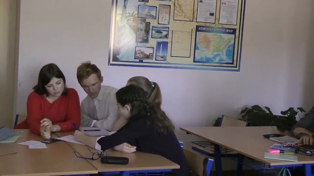 Коновалова И.В., г.Вологда, БОУ ВО ВМЛ, "шекспировский" урок смотреть онлайн