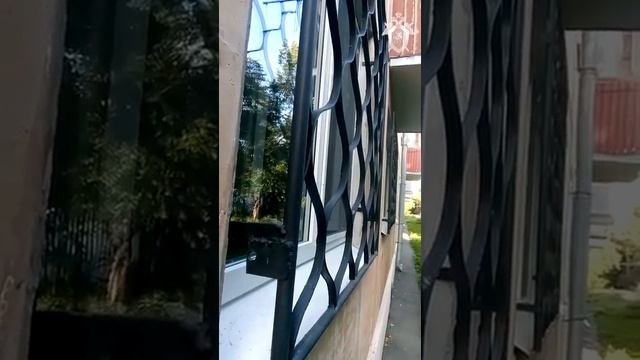 Мать ругается на сына. СКР проводит проверку. Каменск-Уракльский смотреть онлайн