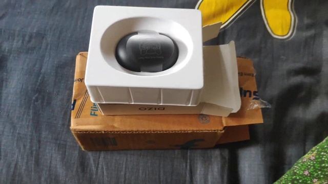 Best bass pods under 1000//Unboxing Dizo gopods D// cheap and best смотреть онлайн