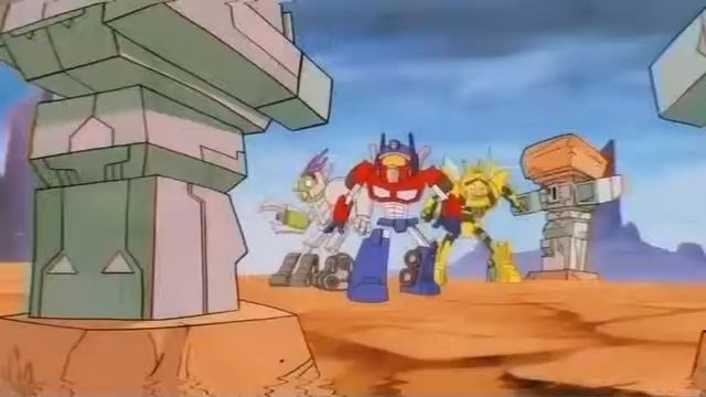 Angry Birds Transformers Trailer