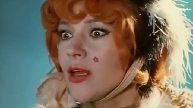 Ак-Бекет «СТРАНА ДУРАКОВ» смотреть онлайн