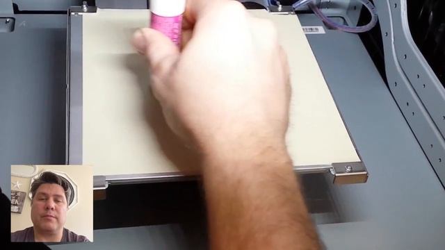 3d Printer - First Use and mini Review: XYZprinting da Vinci Pro смотреть онлайн