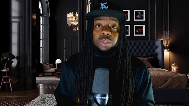 Mortal Kombat 12......Whats Next? смотреть онлайн