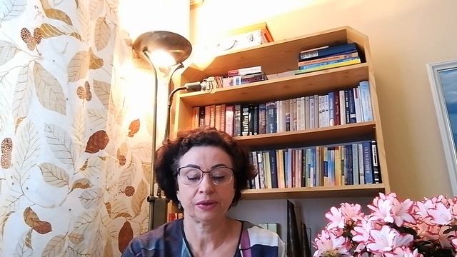Простой и эффективный способ энергетической защиты. смотреть онлайн