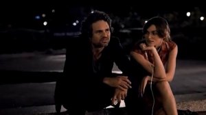 Хоть раз в жизни