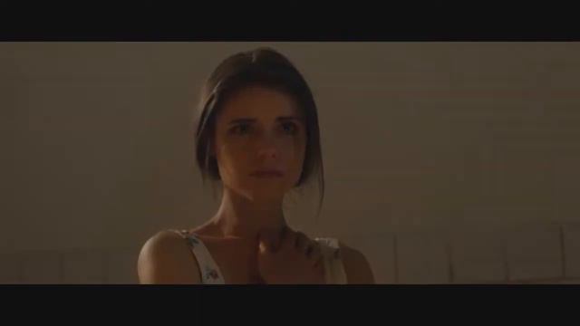 Анна Гуляева шоурил смотреть онлайн