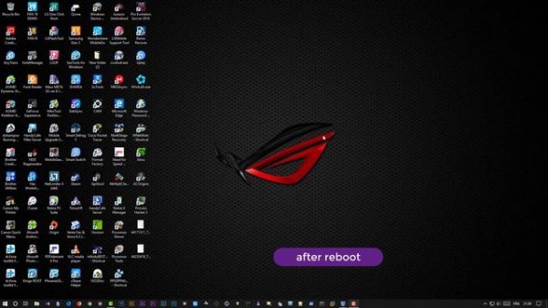 VMware Workstation and Device/Credential Guard are not compatible Fix  [ win 10 ]