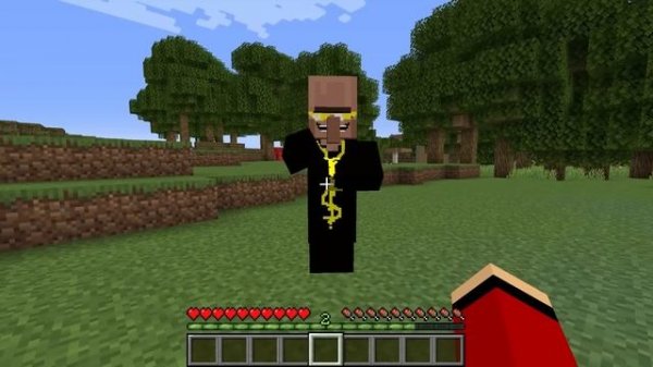 WHICH Car Is Better JJ CAR vs Mikey CAR? - in Minecraft Funny Challenge Maizen Mizen JJ and Mikey