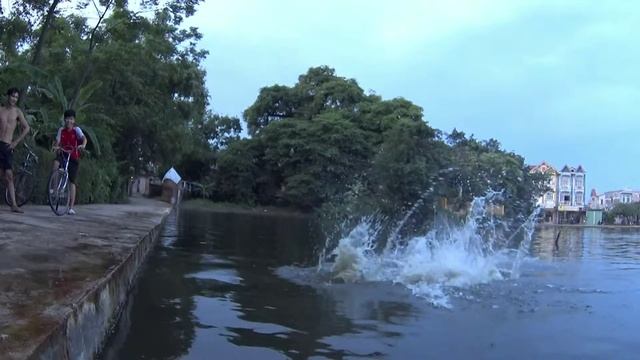 action cam HDR-AS200VR смотреть онлайн