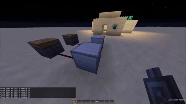 Моды minecraft 1.7.2 [№ 1] смотреть онлайн