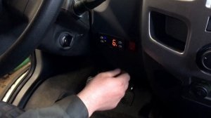 ТерраФриго S 20 Газель Бизнес