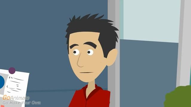 Should I Learn Wordpress or Drupal? смотреть онлайн