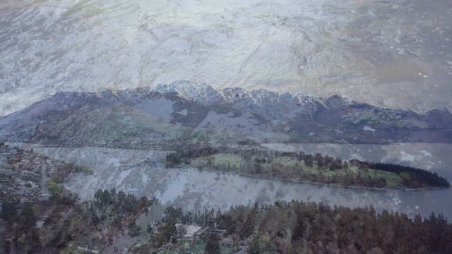 Instantly Relaxation For Body and Mind | Sleep Better With REM Hypnosis | High Frequency Music смотреть онлайн